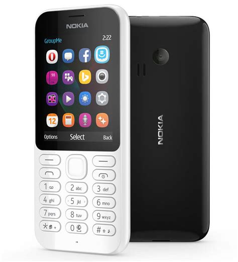 nokia mobile handset|nokia low price smartphone.